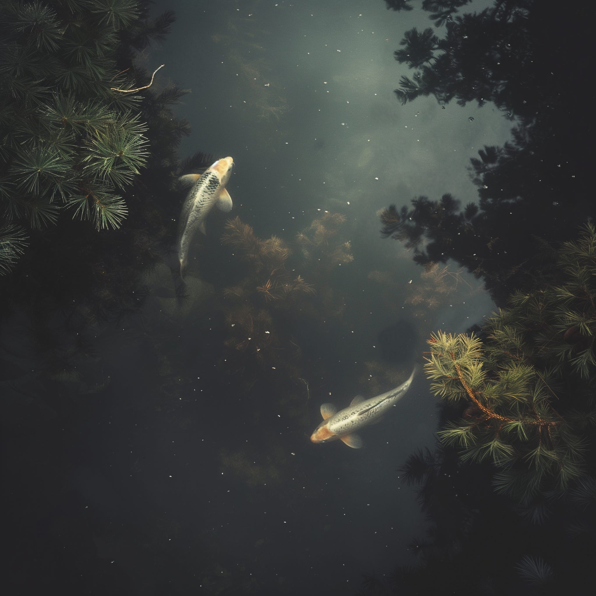 The Persistent Moment
