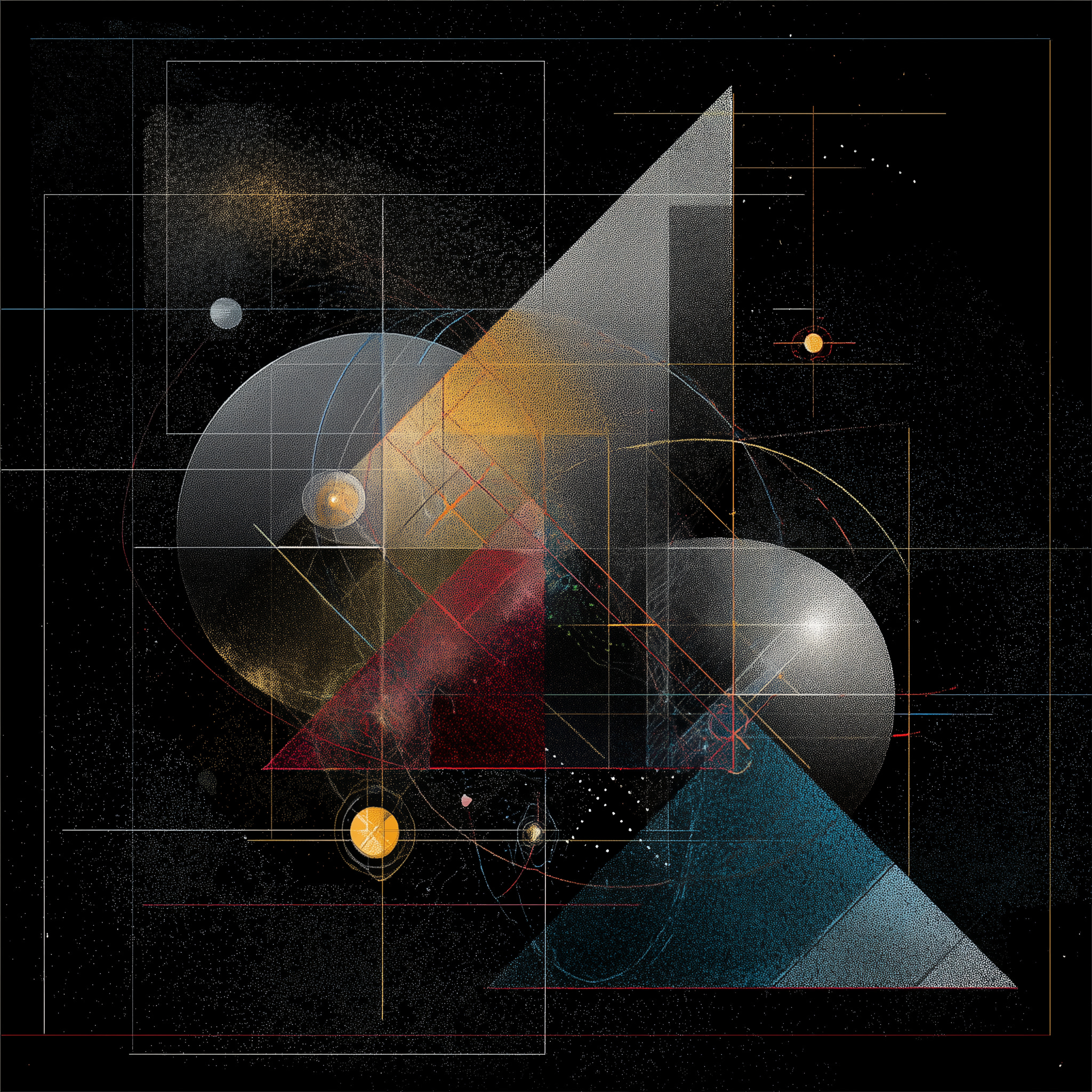 Outliers and Individuals